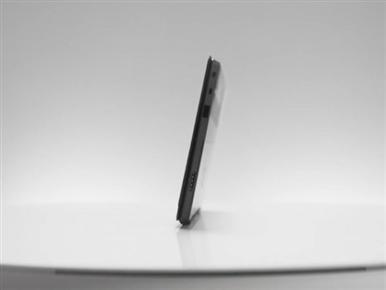 مايكروسوفت تكشف عن جهاز "Surface" اللوحي